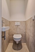 Rented: Balthasar Floriszstraat 21-3, 1071 TZ Amsterdam