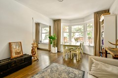 Under offer: Hillegomstraat 21-1, 1058LP Amsterdam