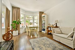 Under offer: Hillegomstraat 21-1, 1058LP Amsterdam
