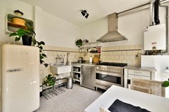 Under offer: Hillegomstraat 21-1, 1058LP Amsterdam