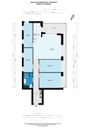 Janusz Korczakstraat 20 - Amsterdam - 9e_verdieping - 2D.jpg