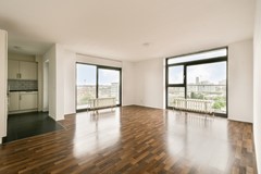 For sale: Janusz Korczakstraat 20, 1102JN Amsterdam