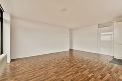 For sale: Janusz Korczakstraat 20, 1102JN Amsterdam