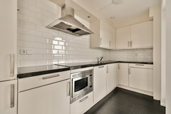 For sale: Janusz Korczakstraat 20, 1102JN Amsterdam