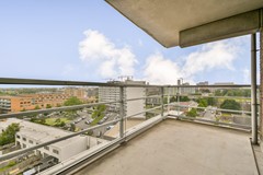 Janusz Korczakstraat 20 - 11.jpg