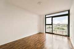 Janusz Korczakstraat 20 - 16.jpg