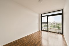Janusz Korczakstraat 20 - 20.jpg