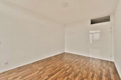 Janusz Korczakstraat 20 - 17.jpg