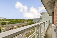 Janusz Korczakstraat 20 - 13.jpg