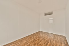 Janusz Korczakstraat 20 - 21.jpg
