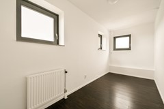 Janusz Korczakstraat 20 - 24.jpg