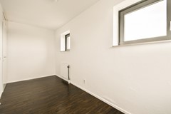 Janusz Korczakstraat 20 - 25.jpg