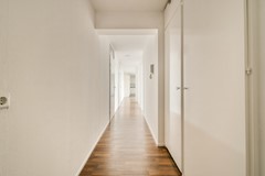 Janusz Korczakstraat 20 - 6.jpg