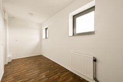 Janusz Korczakstraat 20 - 23.jpg