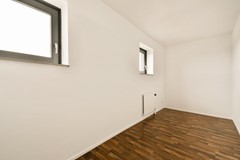 Janusz Korczakstraat 20 - 22.jpg