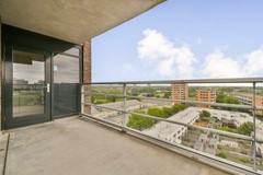Janusz Korczakstraat 20 - 12.jpg