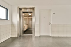 Janusz Korczakstraat 20 - 5.jpg