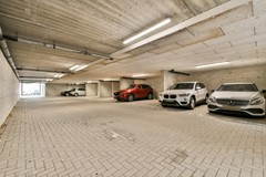 Janusz Korczakstraat 20 - 26.jpg