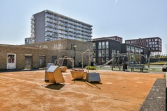 Janusz Korczakstraat 20 - 30.jpg