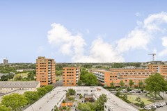 Janusz Korczakstraat 20 - 15.jpg