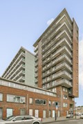 Janusz Korczakstraat 20 - 4.jpg