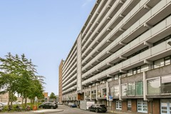 Janusz Korczakstraat 20 - 1.jpg