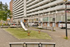 Janusz Korczakstraat 20 - 27.jpg