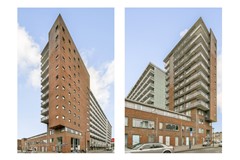 Janusz Korczakstraat 20 - 2.jpg