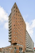 Janusz Korczakstraat 20 - 3.jpg