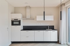 For rent: Hadidkade 196, 2132GX Hoofddorp