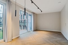 For rent: Hadidkade 196, 2132GX Hoofddorp
