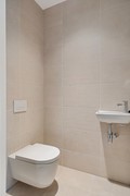 Huur:Hadidkade 196, 2132 GX Hoofddorp - Foto