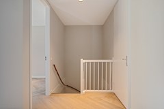 Huur:Hadidkade 196, 2132 GX Hoofddorp - Foto