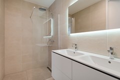 Huur:Hadidkade 196, 2132 GX Hoofddorp - Foto