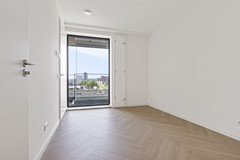 Rented:Dijkmeerlaan 70, 1096 DE Amsterdam - Photo