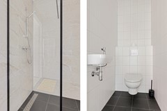 Rented: Dijkmeerlaan 70, 1096 DE Amsterdam