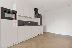 Rented:Dijkmeerlaan 70, 1096 DE Amsterdam - Photo