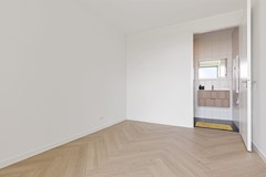 Rented:Dijkmeerlaan 70, 1096 DE Amsterdam - Photo