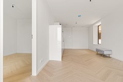 Rented:Dijkmeerlaan 70, 1096 DE Amsterdam - Photo