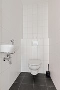 Rented: Dijkmeerlaan 70, 1096 DE Amsterdam