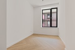 Rented: Dijkmeerlaan 70, 1096 DE Amsterdam