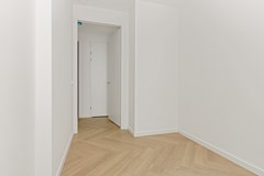 Rented: Dijkmeerlaan 70, 1096 DE Amsterdam
