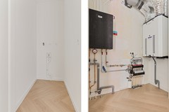 Rented: Dijkmeerlaan 70, 1096 DE Amsterdam