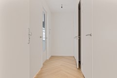 Rented: Dijkmeerlaan 70, 1096 DE Amsterdam
