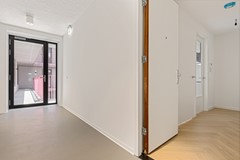 Rented: Dijkmeerlaan 70, 1096 DE Amsterdam