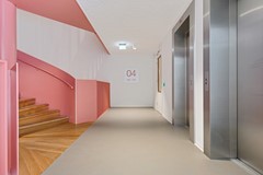 Rented: Dijkmeerlaan 70, 1096 DE Amsterdam