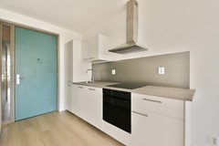 Koop:Bos en Lommerplantsoen 5E, 1055 AA Amsterdam - Foto