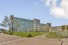 Koop:Bos en Lommerplantsoen 5E, 1055 AA Amsterdam - Foto