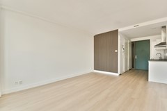 Koop:Bos en Lommerplantsoen 5E, 1055 AA Amsterdam - Foto