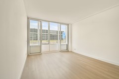 Koop:Bos en Lommerplantsoen 5E, 1055 AA Amsterdam - Foto